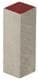 Honeywell 101MG2L1